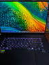 華碩ProArt創(chuàng)16 2025國家補貼20%AMD銳龍AI9 HX370 RTX5070 64G 2T 2.8K 120Hz OLED 16吋觸控創(chuàng)作電腦 曬單實拍圖