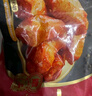 CP正大食品爆汁十翅桶奧爾良口味0.9斤雞翅 小雞腿燒烤油炸 曬單實(shí)拍圖
