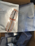珀萊雅【易烊千璽同款】源力修護(hù)精華3.0舒緩修護(hù)抗皺膠原護(hù)膚品30ml 曬單實(shí)拍圖
