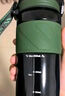 UPSTYLE運(yùn)動水杯男女士兒童學(xué)生大容量Tritan塑料健身壺夏季飲用喝水杯子 曬單實拍圖