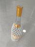 汾酒 53度 黃蓋玻汾 475ml*6瓶 杏花村清香型高度白酒 53度 475mL 6瓶 曬單實拍圖