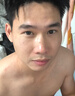華美科 HURMEVKOR清潔泥膜清潔毛孔收縮毛孔去粉刺閉口深層清潔面膜泥膜去黑頭1罐 曬單實拍圖