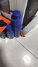 妮維雅（NIVEA）深層潤(rùn)膚身體乳男女通用保濕乳液滋潤(rùn)護(hù)膚補(bǔ)水滋養(yǎng)防干燥潤(rùn)體乳 【深潤(rùn)保濕乳液400ml+125ml】 曬單實(shí)拍圖