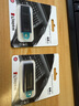 金士頓（Kingston）64GB USB3.2 Gen 1 U盤 DTX 大容量U盤 時尚設(shè)計 輕巧便攜 學(xué)習(xí)辦公投標電腦車載通用 曬單實拍圖