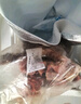 內(nèi)蒙古多肉羊蝎子原切羊肉錫林郭勒乳羔羊清真羊脊骨火鍋食材 多肉羊脊骨3斤 曬單實(shí)拍圖
