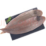 三人港深海龍利魚1.4斤(2條)/袋 大舌頭700g（2條）魚塔米魚舌鰨魚 曬單實拍圖