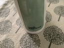 潔碧（Waterpik）沖牙器便攜式電動(dòng)洗牙器水牙線潔牙器家用立式預(yù)防牙結(jié)石全身水洗 GS5綠禮物牙齒沖洗器 曬單實(shí)拍圖
