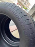 普利司通汽車(chē)輪胎 255/45R20 101W A001 RFT防爆胎 原廠(chǎng)配套英菲尼迪/QX50 曬單實(shí)拍圖