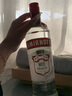 斯米諾（Smirnoff）Smirnoff Vodka 斯米諾伏特加紅牌進(jìn)口洋酒烈酒 小鳥(niǎo)伏特加 700mL 1瓶 曬單實(shí)拍圖