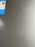 美的（Midea）燃氣熱水器天然氣家用變頻恒溫節(jié)能省氣智能變升安全防凍即開即熱水氣雙調(diào)【補貼15%】HWF/MK1系列 12L 行業(yè)爆款水氣雙調(diào)MK1 天然氣 曬單實拍圖
