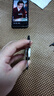 京東物流 工業(yè)剪刀強(qiáng)力剪刀家用皮革剪布裁縫剪工業(yè)剪刀鋒利手工剪剪紙刀 【升級款熊貓剪】1個(gè)裝 曬單實(shí)拍圖
