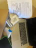 蘋果（Apple）MacBook Pro Air 超薄商務(wù)辦公 剪輯設(shè)計學(xué)生游戲 二手蘋果筆記本電腦 設(shè)計剪輯編程15寸Pro丨i7獨顯-16G512G 曬單實拍圖