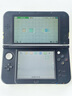 任天堂（Nintendo）Switch 游戲機OLED 便攜家用掌機 國行/日版/港版 二手游戲機 任天堂 New 3DS LL 顏色可參考質(zhì)檢報告 曬單實拍圖