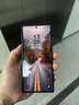 三星Samsung Galaxy Z Fold7 超輕薄折疊屏手機 2億像素 AI手機 披荊斬棘哥哥同款 12GB+512GB 暗影藍 曬單實(shí)拍圖