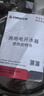 志高（CHIGO）電熱開水桶不銹鋼商用大號(hào)煮草藥涼茶奶茶水桶控溫熬骨綠豆湯桶保溫月子燒水桶蒸煮桶防干燒開水器 【裝水約30斤】【304發(fā)熱盤】 曬單實(shí)拍圖