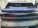 固特異（GOODYEAR）汽車貼膜 琥珀70SE系列汽車玻璃膜汽車膜全車膜防曬隔熱車窗貼膜隱私膜 曬單實(shí)拍圖
