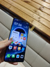 OPPO Find系列 X8/X7/X6 安卓智能 二手手機(jī) 國(guó)行優(yōu)惠券補(bǔ)貼 顏色請(qǐng)查看質(zhì)檢報(bào)告 OPPO Find X7 曬單實(shí)拍圖