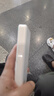 品勝（PISEN）隨身wifi6移動(dòng)2025新款無(wú)線wi-fi6網(wǎng)絡(luò)便攜式4G上網(wǎng)卡充電寶無(wú)限速上網(wǎng)免插卡全國(guó)通用流量YM25 【wifi6+充電寶】升級(jí)版 1500G 曬單實(shí)拍圖