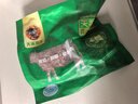 天萊真牛 新疆牛肉餡  原切牛肉 國產(chǎn)生鮮食材 【新疆】牛肉餡4斤 曬單實拍圖