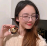 Losoki瑞士進口魚子醬睡眠面膜免洗緊致淡紋抗氧化美白去黃提亮改善暗沉 【緊致淡紋】睡眠面膜*1 曬單實拍圖
