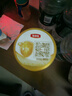 伊利金領冠育護【5倍DHA好腦力】幼兒配方奶粉3段(1-3歲)960g 曬單實拍圖