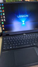 聯(lián)想（Lenovo）【國家補貼20%】拯救者Y7000 2025款P圖設(shè)計電競游戲RTX5060獨顯筆記本電腦學(xué)生電腦 JS36 13代i7HX 5060 24G 1T 標配 曬單實拍圖