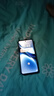 vivo X200 Pro 16GB+512GB 寶石藍(lán) 蔡司2億APO超級(jí)長(zhǎng)焦 藍(lán)晶×天璣9400 藍(lán)海電池【贈(zèng)話費(fèi)券】國(guó)家補(bǔ)貼 曬單實(shí)拍圖