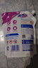 活力28洗衣液2kg 衣物去漬去污持久留香型 袋裝補(bǔ)充裝家庭裝 整箱批發(fā) 活力28洗衣液2kg*1袋 曬單實(shí)拍圖