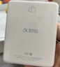 科大訊飛AI英語寶 EBOX 【部分品享全國國補】聽力寶 電子詞典 小初高中學習必備 英語學習考研神器 英語寶EBOX 64GB 【一定“杏”】 曬單實拍圖