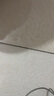 費林斯曼香薰機自動噴香家用室內(nèi)持久臥室香氛噴霧空氣清新劑廁所除臭神器 曬單實拍圖