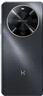 華為手機(jī)華為新品5G手機(jī)智選70 Plus24期【免息】6100mAh抗摔防水耐用鴻蒙生態(tài) 曜金黑 12+512GB 官方標(biāo)配【藍(lán)牙耳機(jī)套裝版】 曬單實(shí)拍圖
