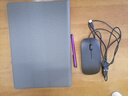 辰米平板電腦Pro 16G+1TB可插卡2025新款5G全網(wǎng)通WiFi 4K大屏120Hz高刷護眼網(wǎng)課學習娛樂游戲二合一Pad 春潮藍 16+1024G升級豪華版丨5G全網(wǎng)通WiFi6 豪華版：16G 曬單實拍圖