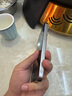 Apple iPhone 蘋果15Pro/15ProMax全網(wǎng)通5G 二手手機(jī) 原色 （15Pro）,128G 曬單實(shí)拍圖