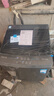 美的（Midea）洗衣機(jī)全自動(dòng)波輪10公斤大容量一級(jí)能效 家用內(nèi)筒免清洗單脫水15分鐘快洗節(jié)能省電預(yù)約洗 以舊換新 10kg大容量【月銷(xiāo)3000臺(tái)】 曬單實(shí)拍圖