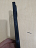 遼科適用iQOO Z10Turbo/Pro/Pro+手機(jī)殼vivo Y300GT羊巴皮磨砂保護(hù)套防摔輕奢商務(wù)風(fēng)高檔復(fù)古手機(jī)套 羊巴皮保護(hù)套【配手機(jī)膜】 iQOOZ10Turbo/pro/+/Y300G 曬單實(shí)拍圖