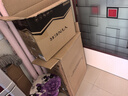 逆昂128G內(nèi)存酷睿i7升24核電競(jìng)臺(tái)式機(jī)電腦4060電競(jìng)主機(jī)吃雞獨(dú)顯辦公組裝大額補(bǔ)貼家用游戲水冷電腦整機(jī) 單主機(jī)【2025新款+五年質(zhì)保】 套四：i9級(jí)36芯8G獨(dú)顯/64G/1T暢玩3A 曬單實(shí)拍圖