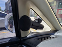 RAM車載無線快充手機支架  Magsafe磁吸式汽車導航支架吸盤固定 單獨無線充-基礎版 曬單實拍圖