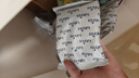 佳貝艾特【付費(fèi)試用】悅白 新國標(biāo)嬰兒羊奶粉2段 150g 荷蘭原裝進(jìn)口 曬單實(shí)拍圖