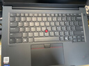 ThinkPad【國家補(bǔ)貼20%】T14p AI PC酷睿Ultra9 14.5英寸高性能工程師本筆記本電腦 32G 1TB 3K 商務(wù)辦公本 曬單實(shí)拍圖