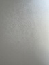 美的（Midea）首創(chuàng)45cm超薄嵌入餐邊柜家用客廳冰箱左餐右廚大容量底部散熱十字四開門國家補貼BCD-427WUSGPZM 曬單實拍圖