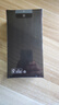 HUAWEI Mate 70 Pro+ 16GB+512GB墨韻黑鴻蒙AI 高亮鈦玄武架構(gòu) 紅楓原色影像華為鴻蒙智能手機 曬單實拍圖