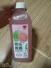 味全 芭樂(lè)青提復(fù)合果汁900ml 曬單實(shí)拍圖