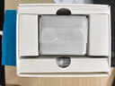 ANKER【國家3C認證】安克智顯充Lite100W充電器數(shù)據(jù)線套裝 氮化鎵type-c小米快充pd插頭適用iPhone16 灰 曬單實拍圖