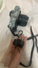 富士（FUJIFILM）X-T30 II/XT30 II 微單相機(jī) 4k視頻vlog美顏復(fù)古照相機(jī) XT30 II銀色+XC15-45mm 曬單實(shí)拍圖