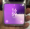華為（HUAWEI）Pura X 新品折疊屏華為手機 1610闊型屏  鴻蒙操作系統(tǒng)5紅楓原色影像 零度白 16GB+512GB 典藏版 曬單實拍圖