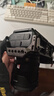 斯莫格（SmallRig）4521 適用尼康Z6 III夜鷹拓展框套件拍攝微單Nikon Z63三代手持手柄攝影攝像套件相機L板兔籠配件 曬單實拍圖