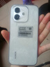 華為手機(jī)華為mate70pro 手機(jī)選擇】5G新品X60i 高清像素AI消除 OLED護(hù)眼大屏 輕薄機(jī)身 快充大續(xù)航抗摔 月影白 12+256GB 官方標(biāo)配 曬單實(shí)拍圖