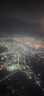 格力（GREE）可移動(dòng)空調(diào)2匹1.5匹1匹冷暖一體機(jī)家用便攜式無(wú)外機(jī)免安裝免排水可獨(dú)立除濕移動(dòng)空調(diào) 1.5匹 單冷KY-35NL3a 曬單實(shí)拍圖