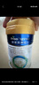 美素佳兒（Friso）皇家幼兒配方奶粉 3段（1-3歲幼兒適用）800g 乳鐵蛋白 (新國標) 曬單實(shí)拍圖