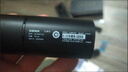 HIKVISION?？低曅熊?chē)記錄儀D6 3k超清星光夜視 語(yǔ)音聲控4G遠程查看大廣角 曬單實(shí)拍圖